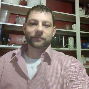 Meet your Posher, Jose